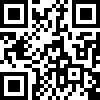 https://isna.ir/xd3yGd