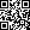 https://isna.ir/x5x6cP