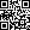 https://isna.ir/xdT8hx