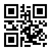 isna.ir/xdTRDf