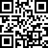 https://isna.ir/xdJMsV