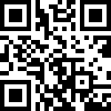 https://isna.ir/xdJ9qp
