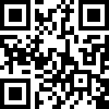 https://isna.ir/xdNrfr