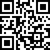 https://isna.ir/xdQDpg