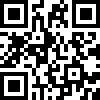 https://isna.ir/xdKBKx