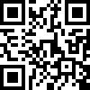 https://isna.ir/xdTtQW
