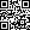 https://isna.ir/xdFqZs