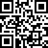 https://isna.ir/xdX87B
