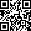 https://isna.ir/xdPjBs