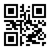 isna.ir/xdJyBb