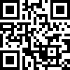 https://isna.ir/xdH7tb