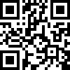 https://isna.ir/xhN4t