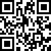 https://isna.ir/xdVJmn