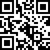 https://isna.ir/xdHxCZ