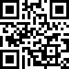 https://isna.ir/xdNYby