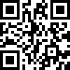 https://isna.ir/xdJ5d8