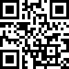 https://isna.ir/xdRwjx