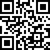 https://isna.ir/xd4PY2