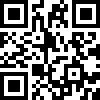 https://isna.ir/xdRWGs