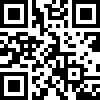 https://isna.ir/xdX2cW