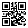 isna.ir/xdGBDM