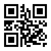 isna.ir/xd4vpz