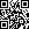 https://isna.ir/xd5qPb