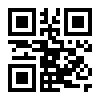 isna.ir/xdGVvp