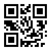 isna.ir/xdPcqX