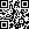 https://isna.ir/xdK7MC