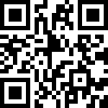 https://isna.ir/xdDTTw