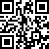 https://isna.ir/xdW7KB