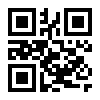 isna.ir/xdFZcB