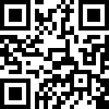 https://isna.ir/xdPLcr