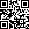 https://isna.ir/xdJ7sN