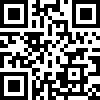 https://isna.ir/xdHPRr