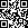 https://isna.ir/xdVJ6G