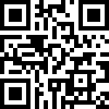 https://isna.ir/xd5hjT