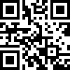 https://isna.ir/xdPvTq