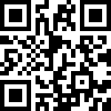 https://isna.ir/xcYTKB