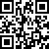 https://isna.ir/xdHNRB