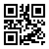 isna.ir/xdJtWT