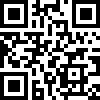 https://isna.ir/xdVkJC
