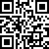 https://isna.ir/xdJdmF