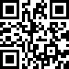 https://isna.ir/xd5mWv