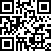 https://isna.ir/xdH8Tk