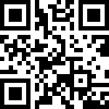 https://isna.ir/xdQfkW