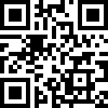 https://isna.ir/xdMCJr