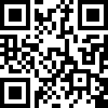 https://isna.ir/xdGrVj