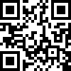 https://isna.ir/xdMs5D